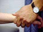 Wrist Adjustment