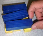 Building Blocks 1