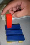 Building Blocks 2