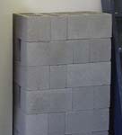 Building Blocks