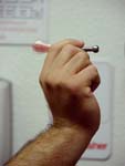 Darts 3