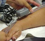 Diagnostics