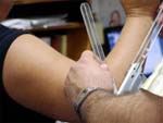 Diagnostics