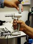 Diagnostics