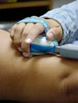 Diagnostics