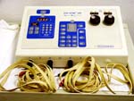 Electro-Stimulation Machine