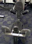 Leg Press