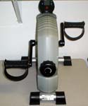 Hand Bike 1