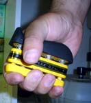 Hand Gripper 2