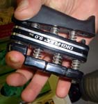 Hand Gripper 3
