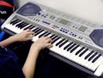 Keyboard 1