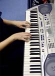 Keyboard 2