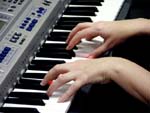 Keyboard 3