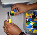 Legos