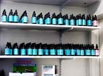 Nutritional Supplements