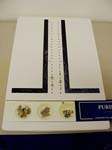 Peg Board 2