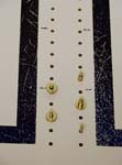 Peg Board 3