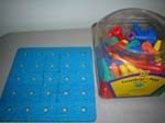 Pegs 2