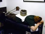 Diathermy