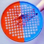 Rubber Circle 2