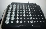 Screw Assembly 2