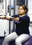Shoulder Pull 1