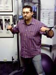 Shoulder Pull 3