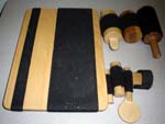 Velcro Rolls 1
