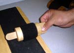 Velcro Rolls 2