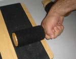 Velcro Rolls 3