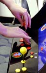 videogame 1