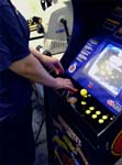 videogame 2