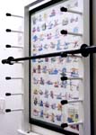 Shoulder Bars 1