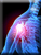 Shoulder